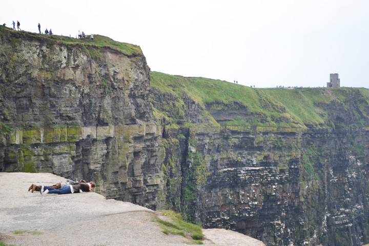 cliffsofmoher30