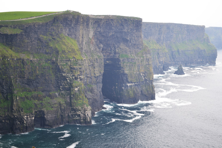 cliffsofmoher4