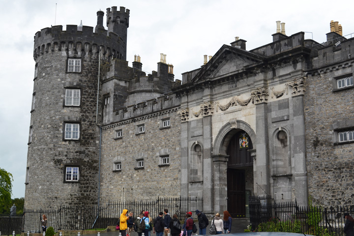 kilkenny7