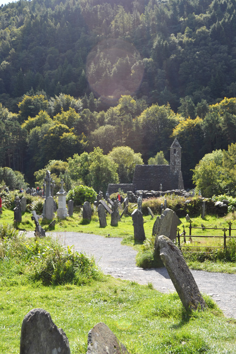 glendalough1