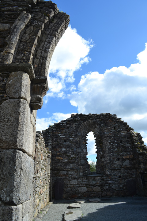 glendalough11