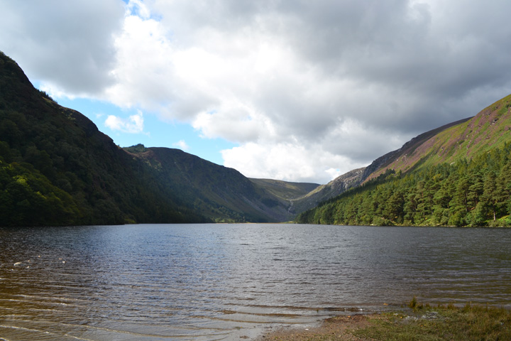 glendalough15