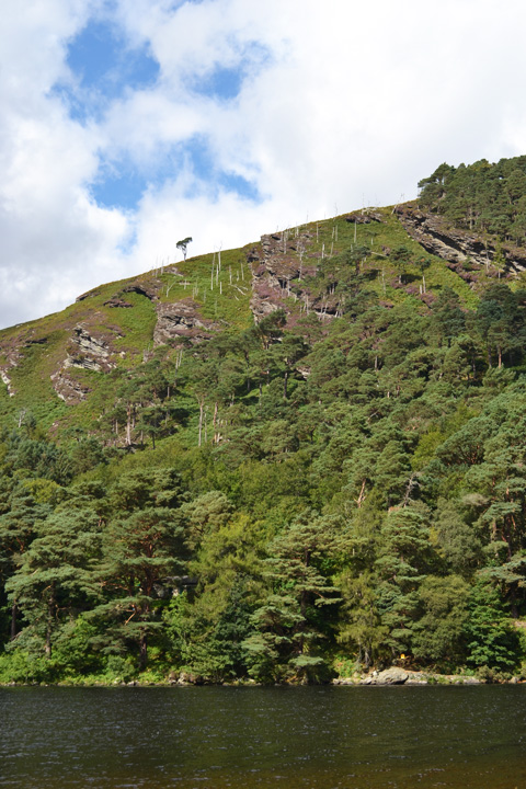 glendalough16