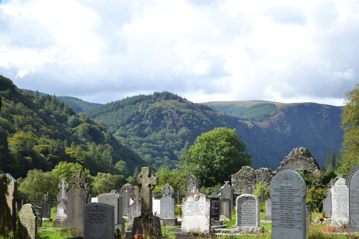 glendalough2