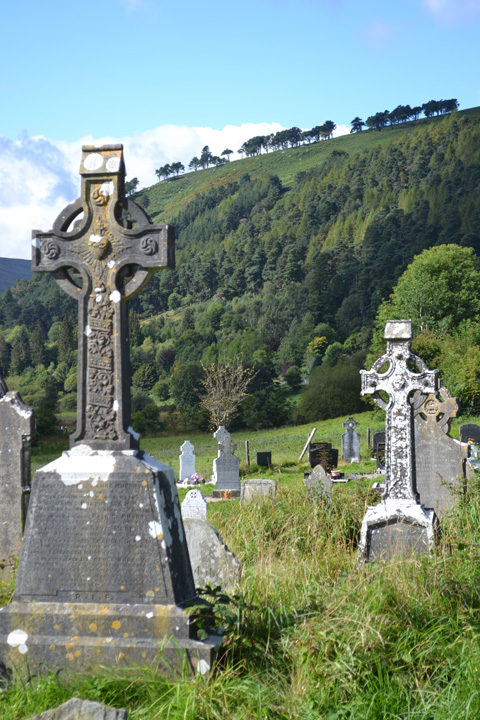 glendalough7