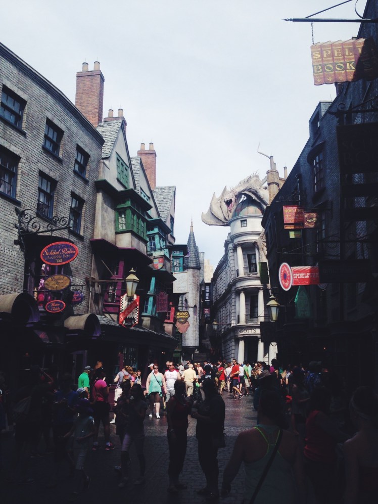 Processed with VSCO with f2 preset