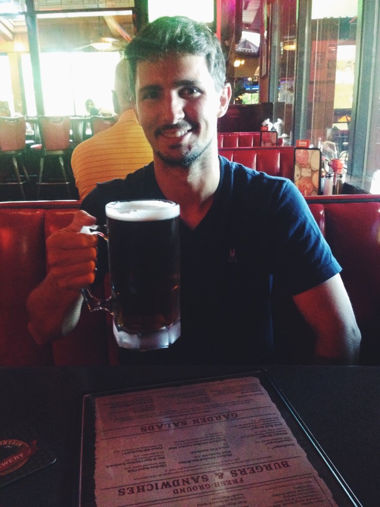 Processed with VSCO with f2 preset