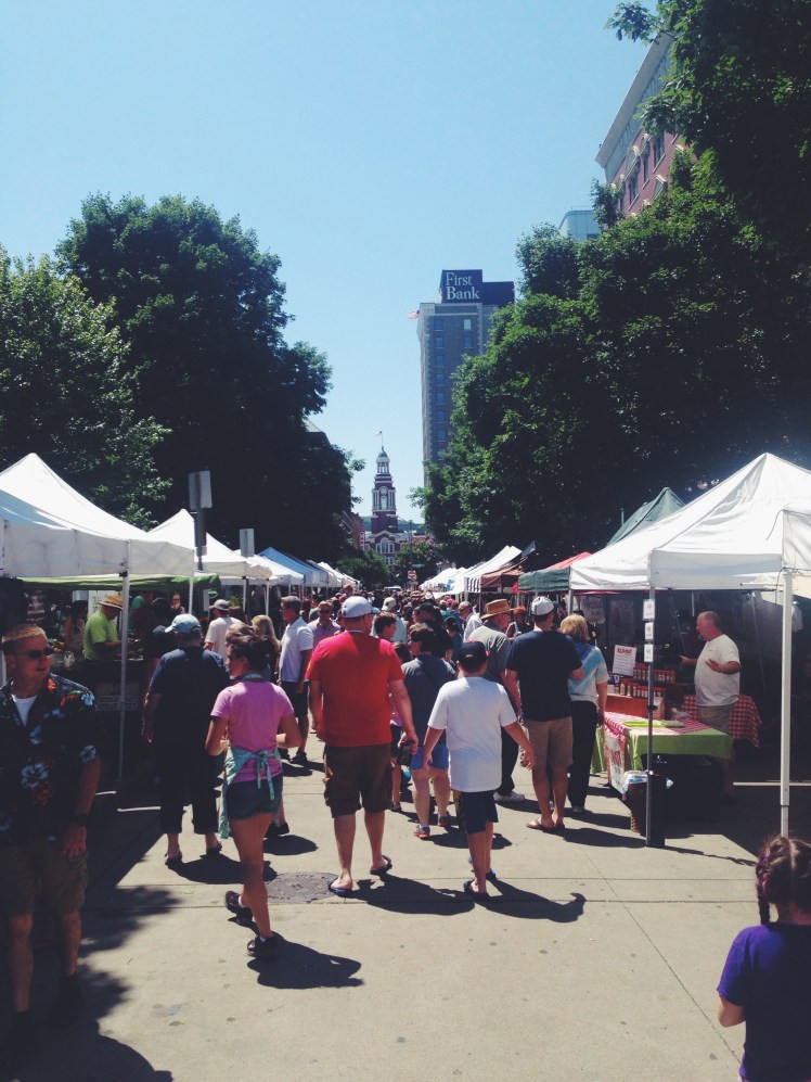 Processed with VSCO with f2 preset