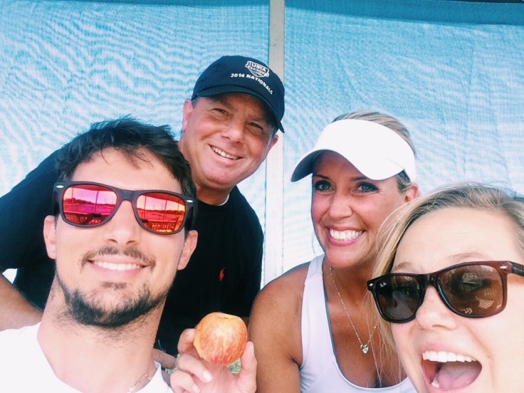 Processed with VSCO with c1 preset