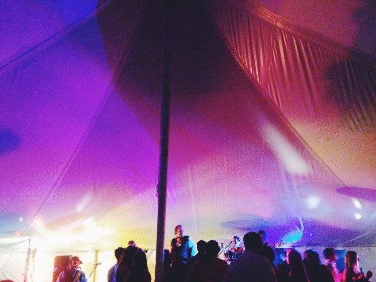 Processed with VSCO with f2 preset