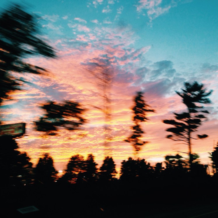 Processed with VSCO with c1 preset