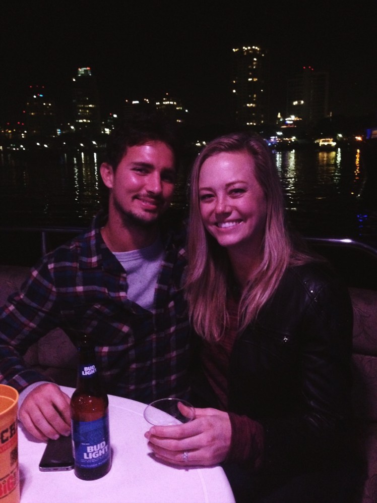 Processed with VSCO with m3 preset